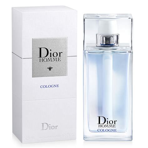 dior homme 0236|Dior Homme cologne.